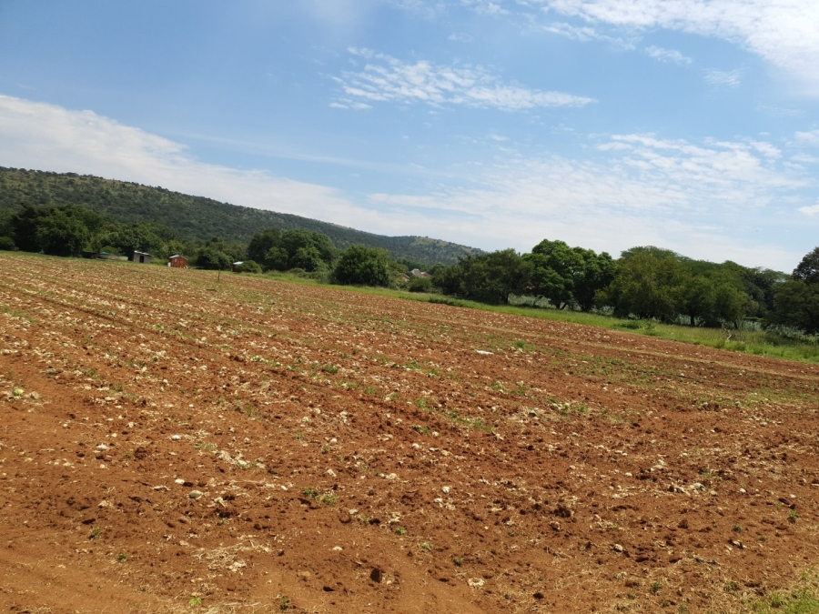 4 Bedroom Property for Sale in Hartbeespoort Rural North West